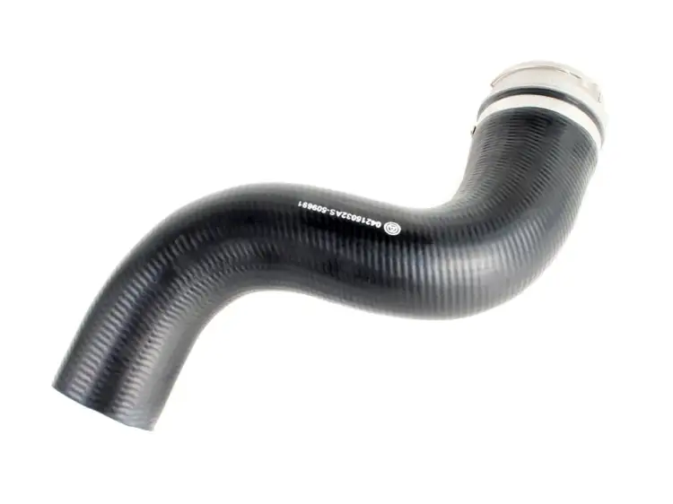 RURA INTERCOOLERA 1.9 DCI 2