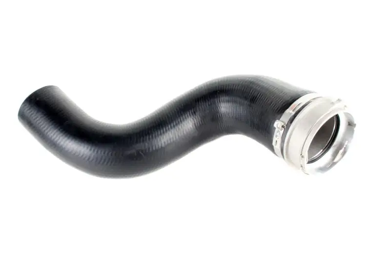 RURA INTERCOOLERA 1.9 DCI 3