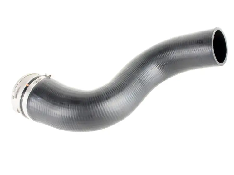 RURA INTERCOOLERA 1.9 DCI 4