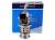 WTRYSKIWACZ ADBLUE 1.6 HDI
