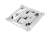 PRZETWORNICA LED 2