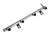 LISTWA WTRYSKOWA 2.0 TURBO 1