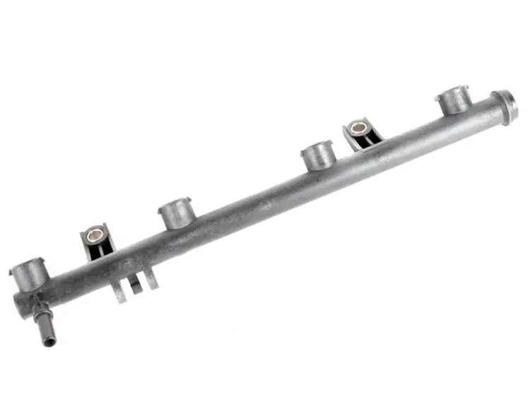 LISTWA WTRYSKOWA 2.0 TURBO 2