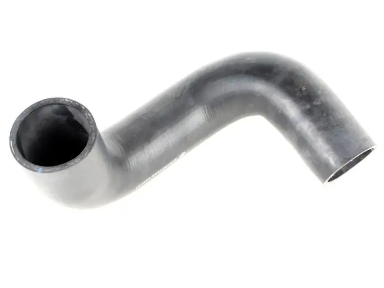 RURA TURBO INTERCOOLERA 3