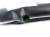 PŁYN DO FAP W WORKU 1.1L C C3 09-/DS3 3