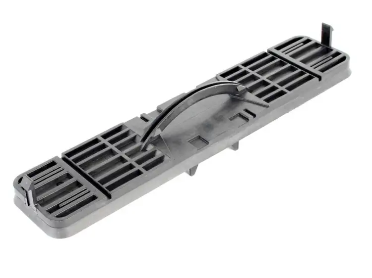 ZAŚLEPKA FILTRA KABINOWEGO 6447KN 2