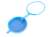 KOREK ZBIORNICZKA SPRYSKIWACZY 3