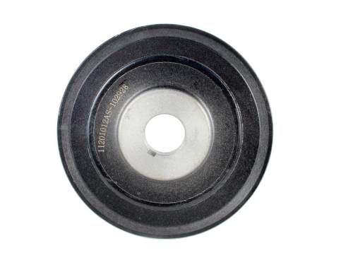 KOŁO PASOWE  2.0 HDI M052974  1