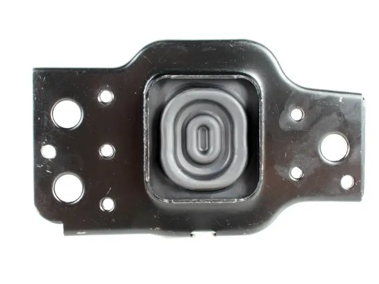 PODUSZKA SILNIKA PRAWA 1.4 16V  5