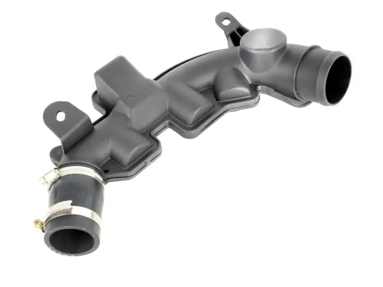 RURA POWIETRZA REZONATOR 1.6 THP 2