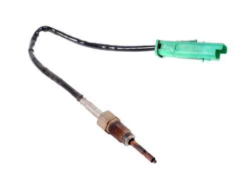 CZUJNIK SONDA SPALIN 2.0 BLUEHDI LIFT
