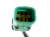CZUJNIK SONDA SPALIN 2.0 BLUEHDI LIFT 3