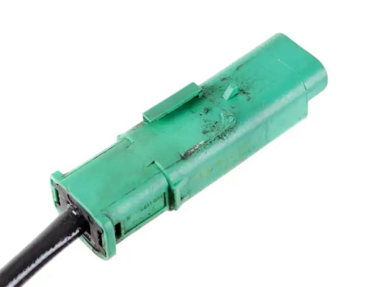 CZUJNIK SONDA SPALIN 2.0 BLUEHDI LIFT 4