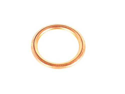 PODKŁADKA KORKA SPUSTU OLEJU Z MISKI 32255103 16MM
