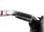 PRZEWÓD KLIMATYZACJI 5