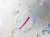 RURA WYDECHOWA TŁUMIK 1.2 THP 3
