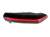 LAMPA PRAWA TYLNA LED