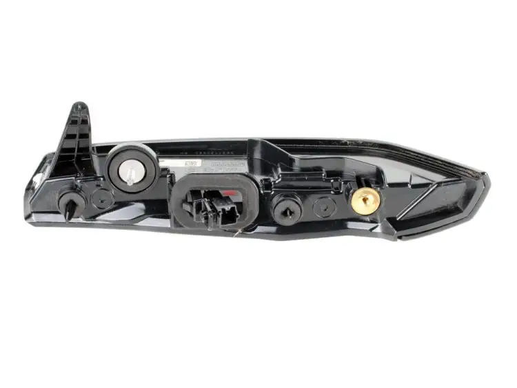 LAMPA PRAWA TYLNA LED 2