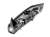LAMPA PRAWA TYLNA LED 3