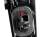 LAMPA PRAWA TYLNA LED 4