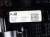 LAMPA PRAWA TYLNA LED 5