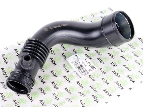 RURA WĄŻ POWIETRZA 1.9 DCI