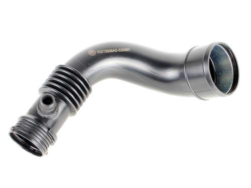 RURA WĄŻ POWIETRZA 1.9 DCI  1