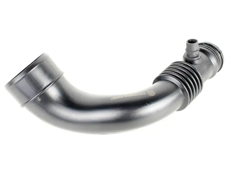 RURA WĄŻ POWIETRZA 1.9 DCI  2