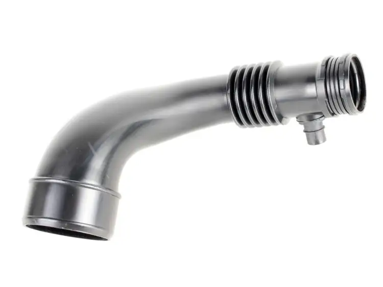 RURA WĄŻ POWIETRZA 1.9 DCI  3