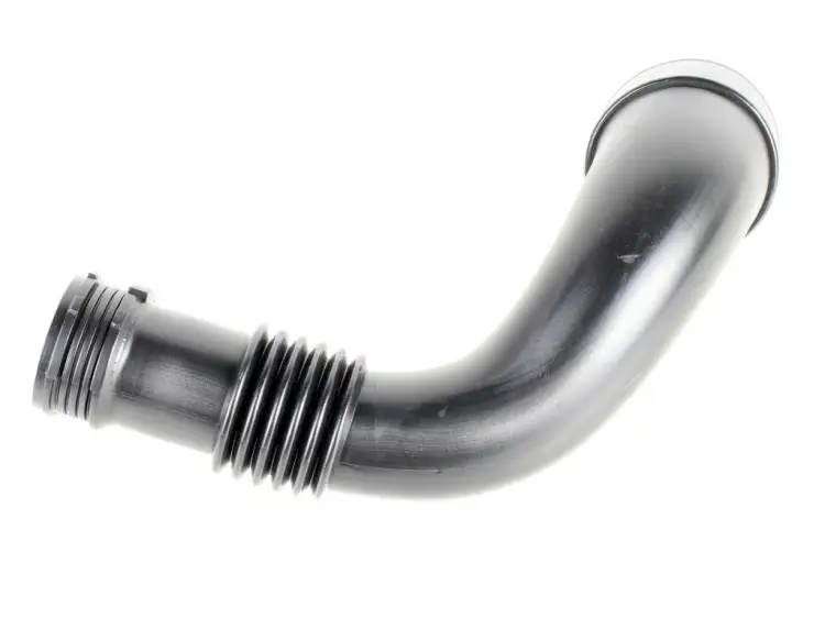 RURA WĄŻ POWIETRZA 1.9 DCI  4