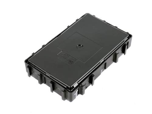 MODUŁ BSI 2.0DCI 1