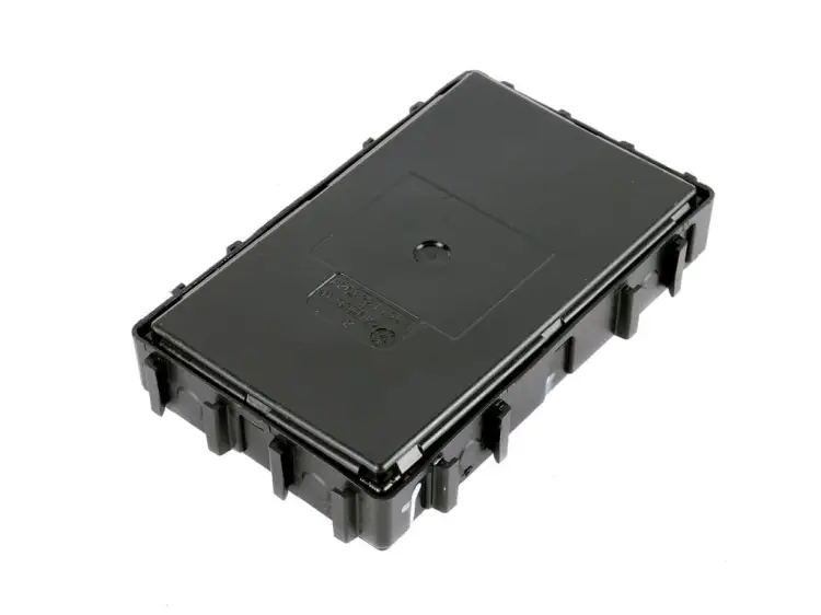 MODUŁ BSI 2.0DCI 1