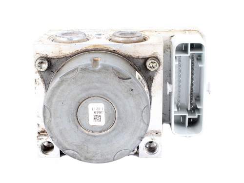 POMPA ABS 1