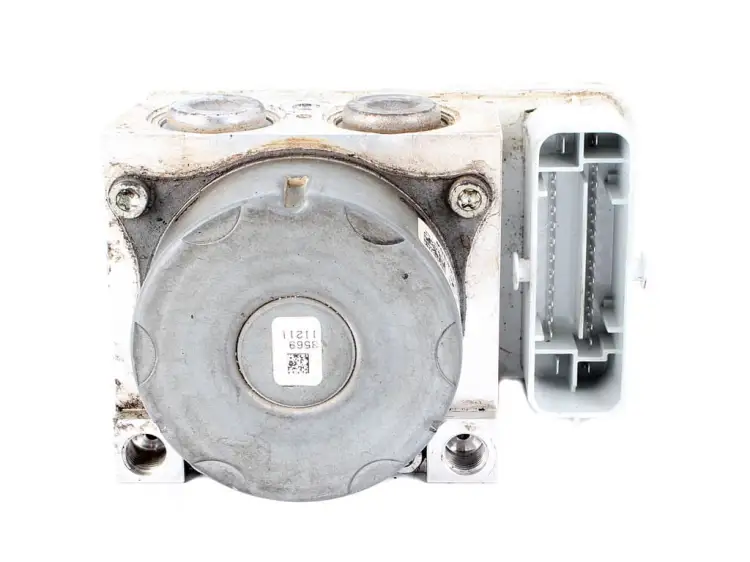 POMPA ABS 1