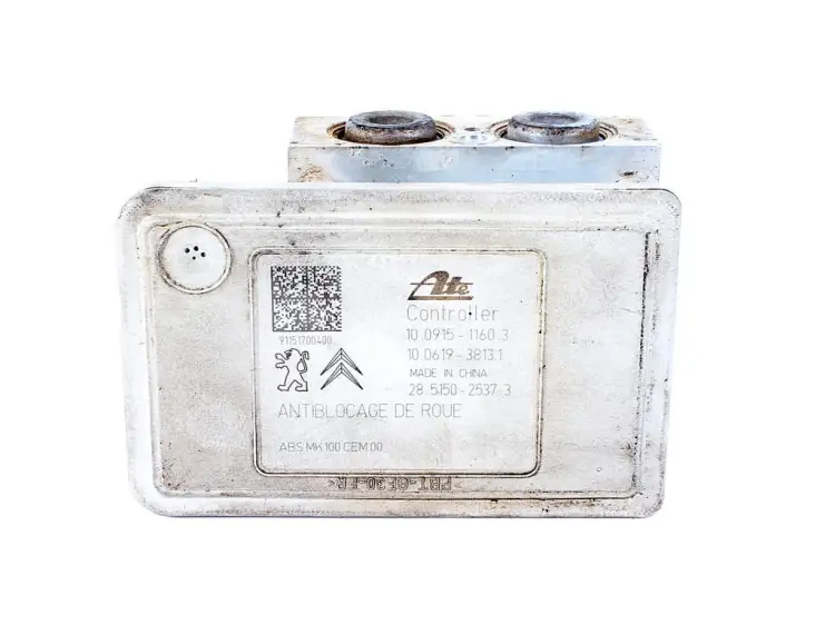 POMPA ABS 3