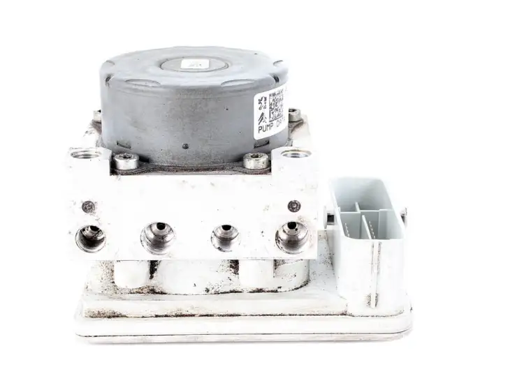 POMPA ABS 5