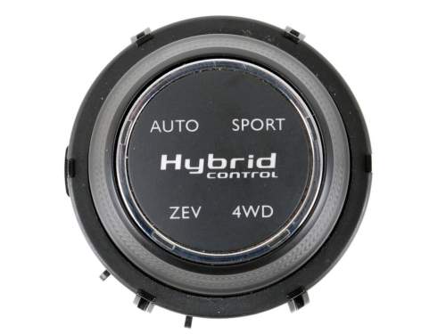 WŁĄCZNIK HYBRID CONTROL
