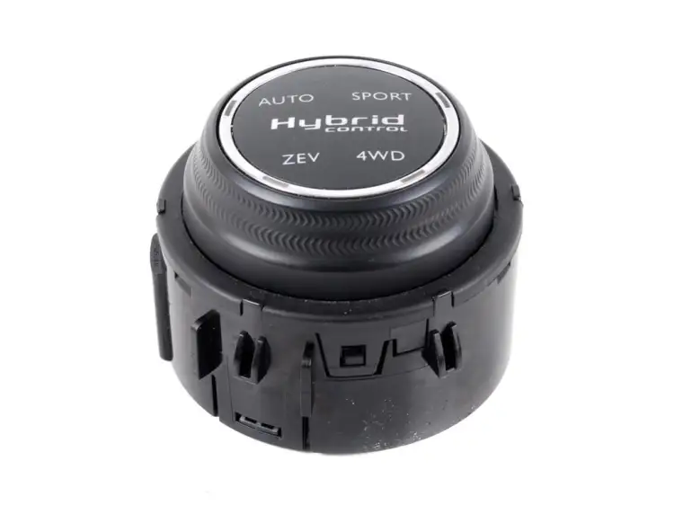 WŁĄCZNIK HYBRID CONTROL 1