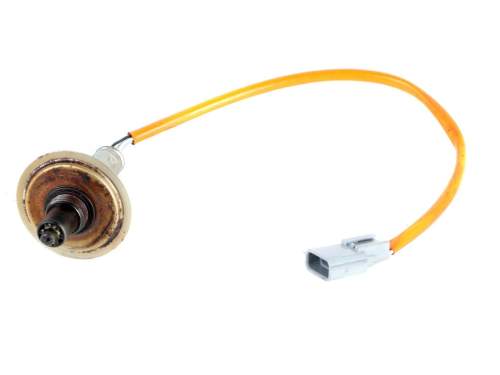 SONDA LAMBDA