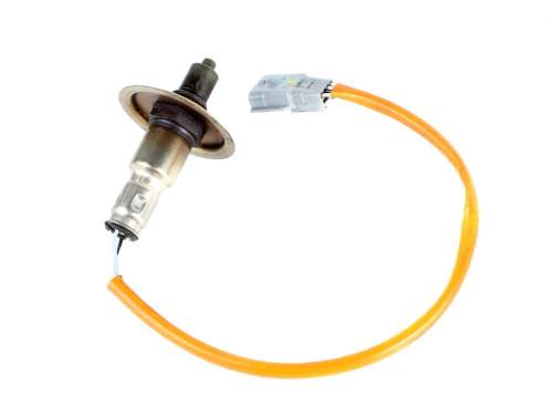 SONDA LAMBDA 1