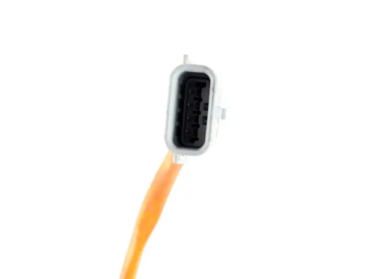 SONDA LAMBDA 4