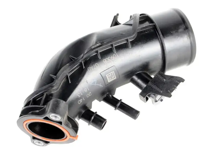 RURA DOLOT POWIETRZA 1.3 TCE