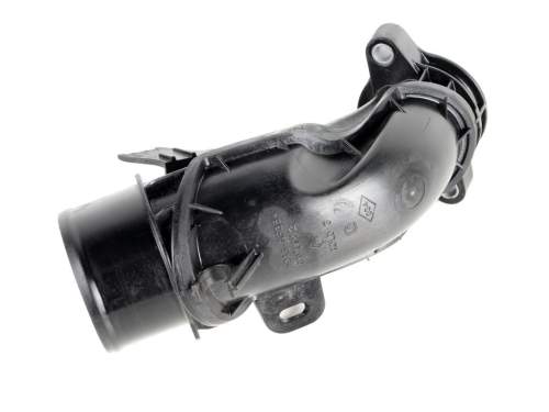RURA DOLOT POWIETRZA 1.3 TCE 1