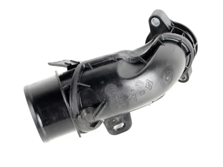 RURA DOLOT POWIETRZA 1.3 TCE 1