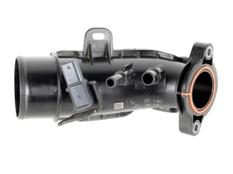 RURA DOLOT POWIETRZA 1.3 TCE 2