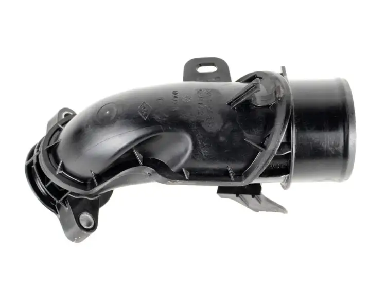 RURA DOLOT POWIETRZA 1.3 TCE 3
