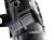RURA DOLOT POWIETRZA 1.3 TCE 5