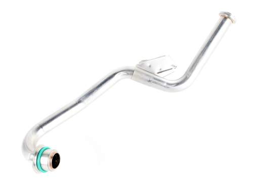 RURA EGR 1.4 HDI   1