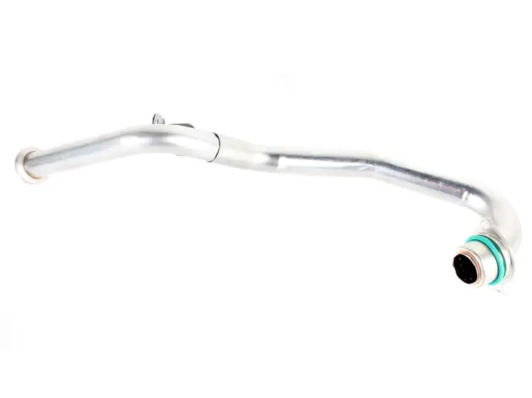 RURA EGR 1.4 HDI   3