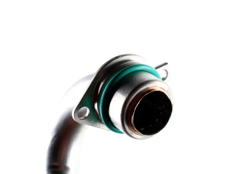 RURA EGR 1.4 HDI   5